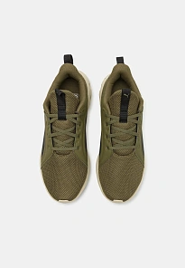 Фото № 4 с приближением к товару «‎SOFTRIDE CARSON»