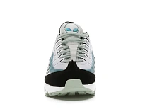 Фото № 2 с приближением к товару «‎Nike Air Max 95 Aliens»