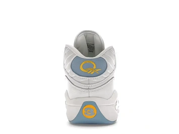 Reebok Question Mid - 4