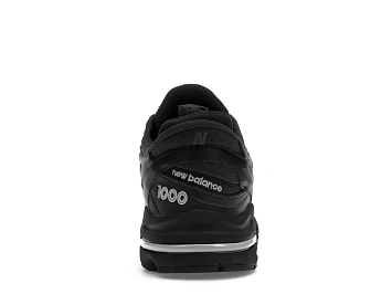 New Balance 1000 - 4