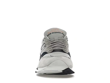 New Balance 1500 - 2