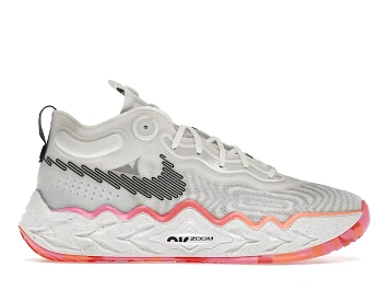 Nike Air Zoom GT Run Rawdacious (CZ0202-106-DA7920-106) - 1