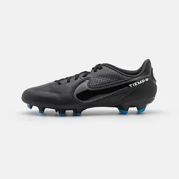 Nike Tiempo Legend 9 Academy Fg/mg - 1