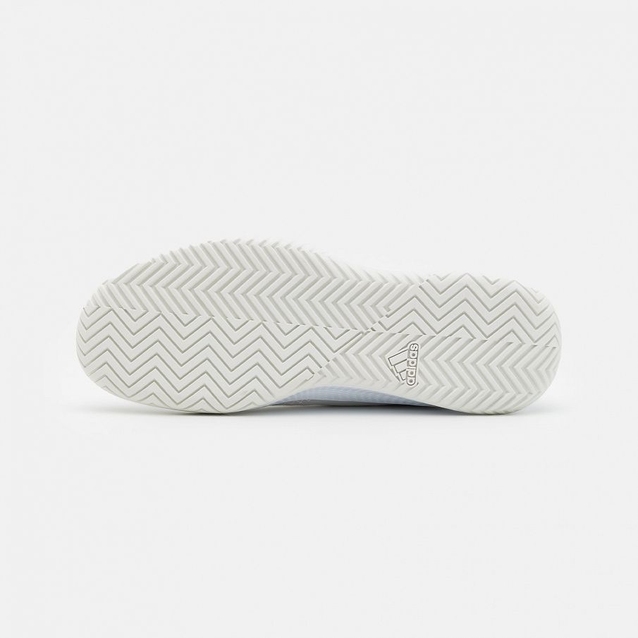 Фото № 2 с приближением к товару «‎Adidas Defiant Generation Bounce»