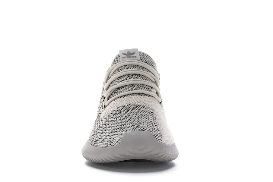 Фото № 2 с приближением к товару «‎adidas Tubular Shadow Knit Clear Brown»