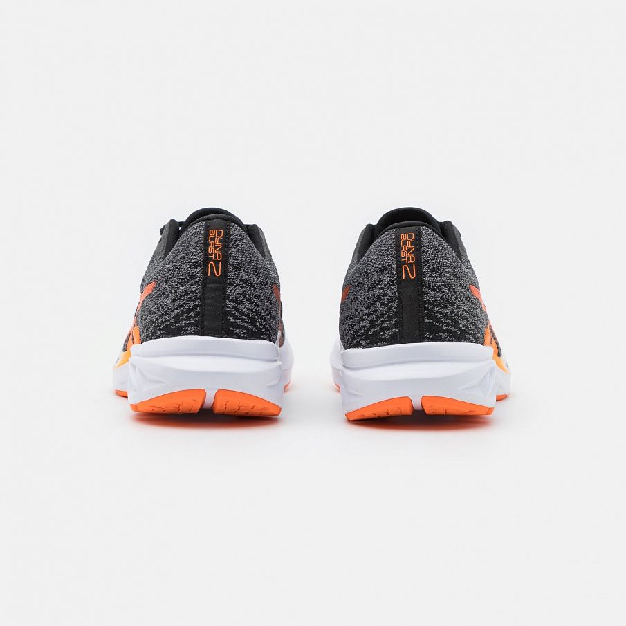 Фото № 3 с приближением к товару «‎Asics Dynablast 2»