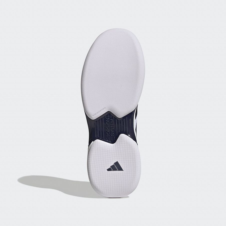 Фото № 5 с приближением к товару «‎Adidas Courtjam»