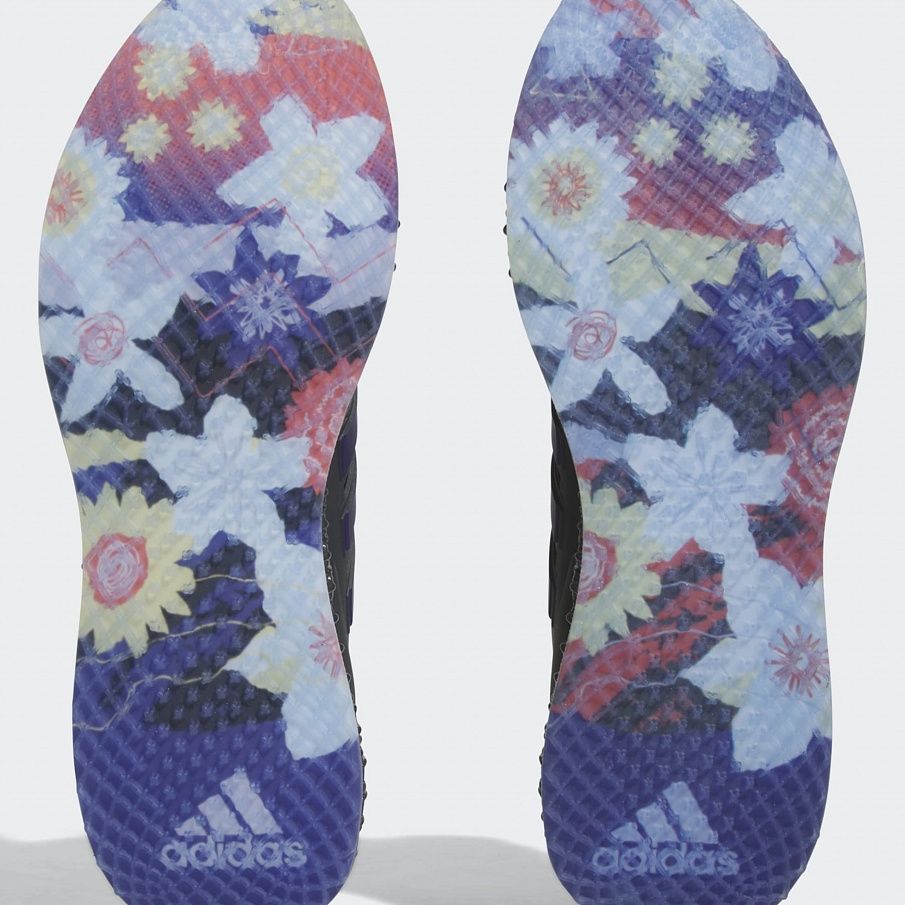 Фото № 3 с приближением к товару «‎Adidas Ultra 4D »
