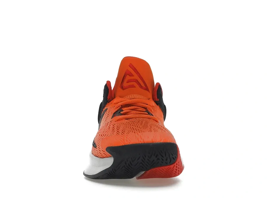 Фото № 2 с приближением к товару «‎Nike Giannis Immortality 2 Lighthouse of Alexandria»