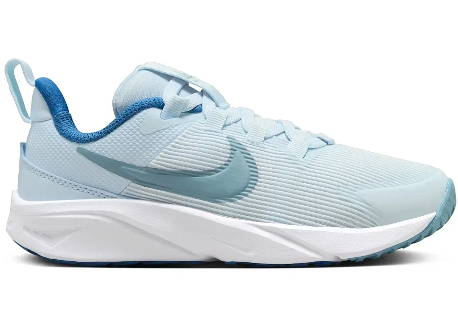 Фото № 1 с приближением к товару «‎Nike Star Runner 4»