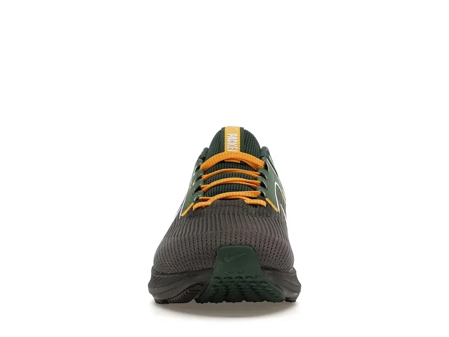 Фото № 2 с приближением к товару «‎Nike Pegasus 40»