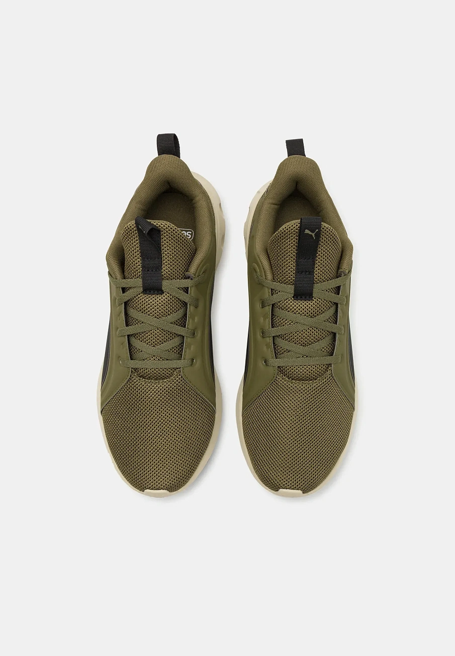 Фото № 4 с приближением к товару «‎SOFTRIDE CARSON»