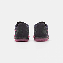 Фото № 3 с приближением к товару «‎Nike React Gato »