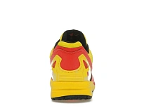 Фото № 4 с приближением к товару «‎adidas ZX8000 atmos G-SNK 4»