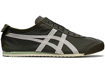 Фото № 1 с приближением к товару «‎Onitsuka Tiger Mexico 66 Slip-On»
