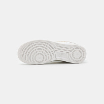 Фото № 5 с приближением к товару «‎Nike Air Force 1 07 »