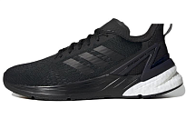 Фото № 1 с приближением к товару «‎ adidas Response Running shoes»