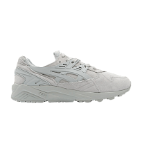 Фото № 1 с приближением к товару «‎Asics Gel Kayano Trainer»