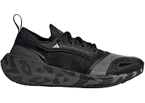 Фото № 1 с приближением к товару «‎adidas Ultra Boost Light»