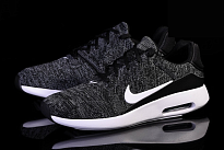 Фото № 5 с приближением к товару «‎Nike Air Max Modern Flyknit »