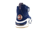 Фото № 4 с приближением к товару «‎Nike Air Griffey Max 1 Griffey For Prez»