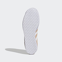 Фото № 5 с приближением к товару «‎Adidas Gazelle W »