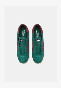 Фото № 4 с приближением к товару «‎K 74 UNISEX»