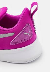 Фото № 5 с приближением к товару «‎Puma Flyer Runner Femme»