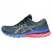 Фото № 1 с приближением к товару «‎Asics Gel-Kayano 28 Lite-Show»