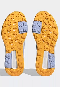 Фото № 3 с приближением к товару «‎TERREX TRAILMAKER GTX»