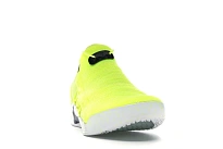 Фото № 2 с приближением к товару «‎Nike Kobe A.D. NXT Volt»