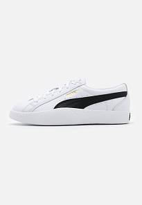 Фото № 1 с приближением к товару «‎Puma Love »