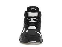 Фото № 2 с приближением к товару «‎Reebok Above The Rim Pump Vertical»