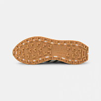 Фото № 5 с приближением к товару «‎Adidas Retropy E5 »