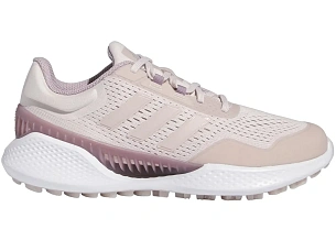 adidas Summervent 24 Bounce Golf Low