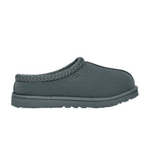 UGG Tasman Slipper Stormy Seas