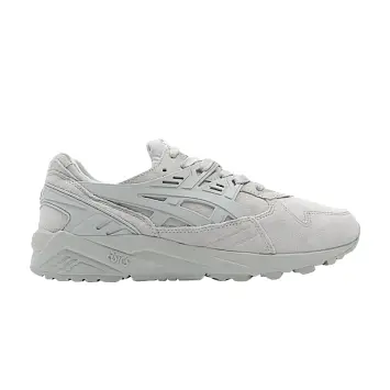 Asics Gel Kayano Trainer - 1