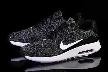 Nike Air Max Modern Flyknit  - 5