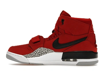 Jordan Legacy 312 Toro (AV3922-601) - 5