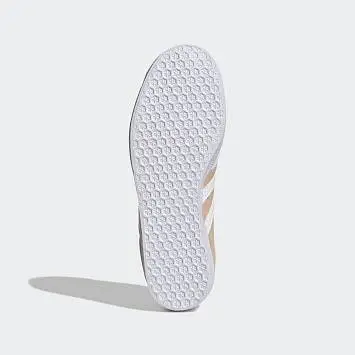 Adidas Gazelle W  - 5