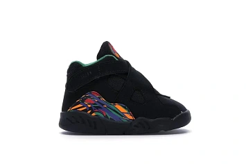 Jordan 8 Retro - 1