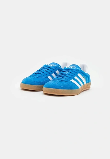 GAZELLE INDOOR UNISEX - 4