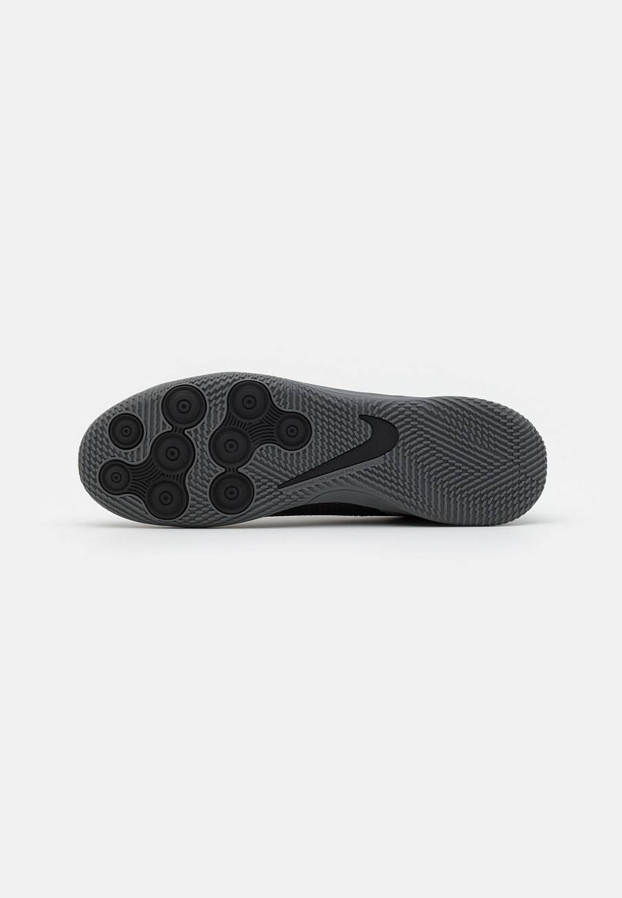 Фото № 5 с приближением к товару «‎Nike Gt2 Club IC »