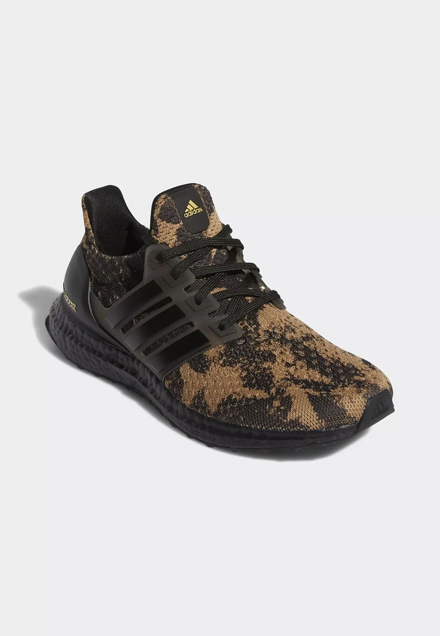Фото № 2 с приближением к товару «‎ULTRABOOST 5.0 DNA »