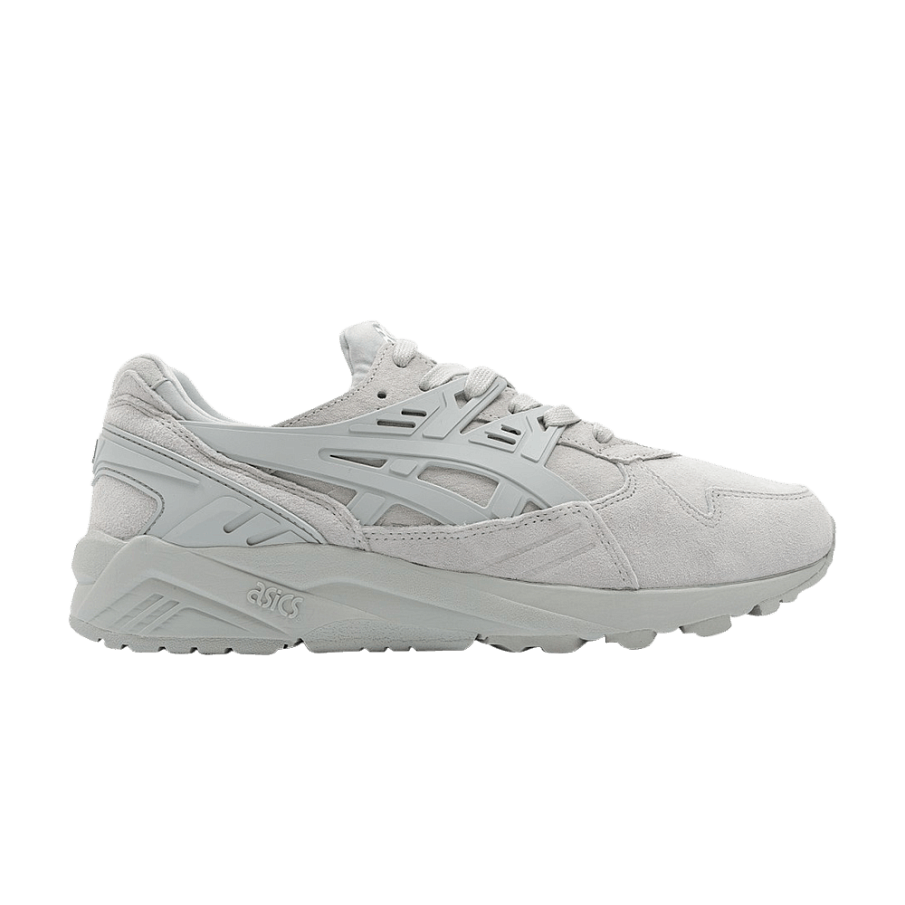 Фото № 1 с приближением к товару «‎Asics Gel Kayano Trainer»