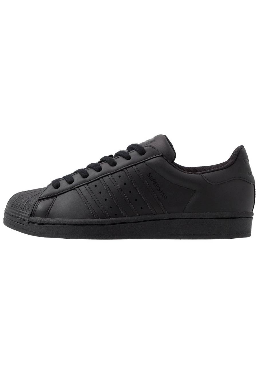 Фото № 1 с приближением к товару «‎Adidas Superstar »