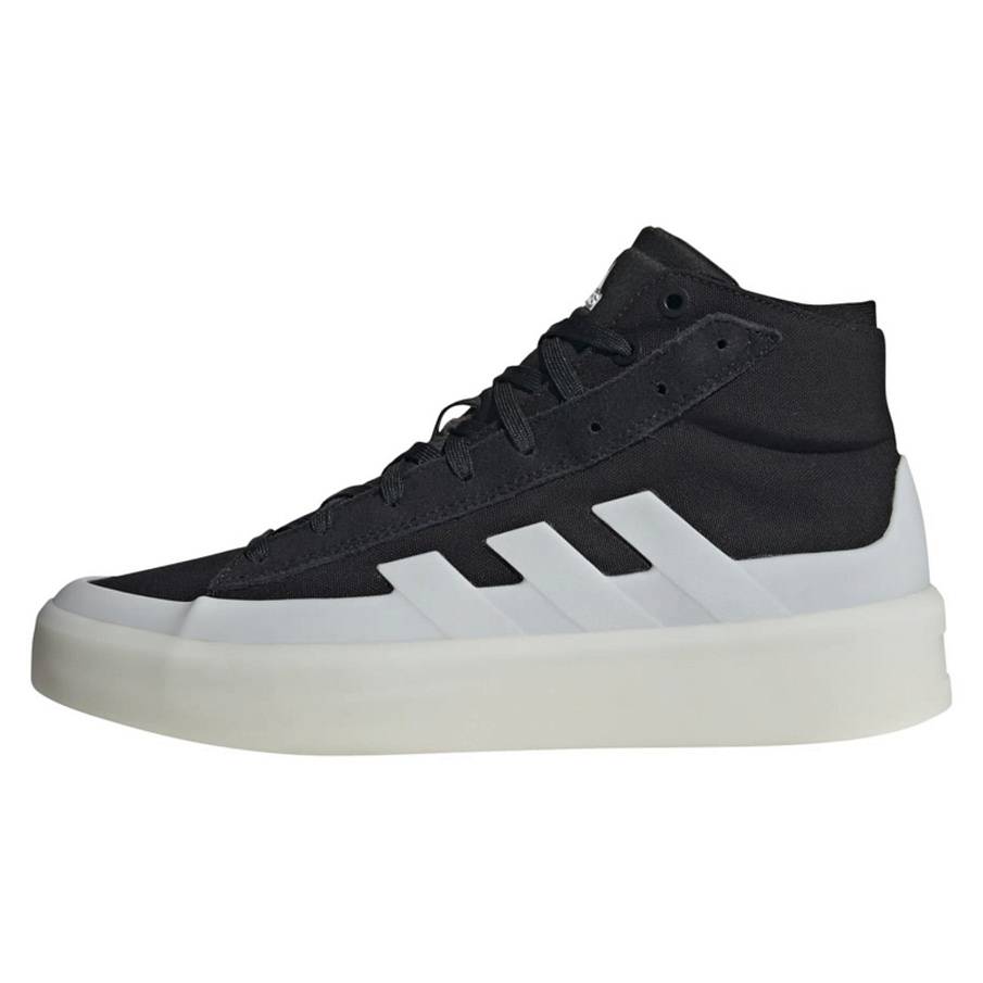 Фото № 1 с приближением к товару «‎Adidas HI »