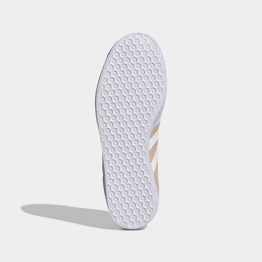 Фото № 5 с приближением к товару «‎Adidas Gazelle W »