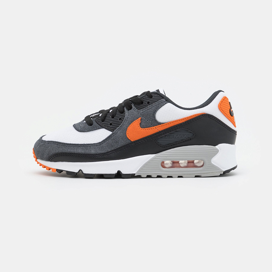 Фото № 1 с приближением к товару «‎Nike Air Max 90 »