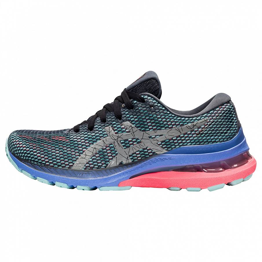 Фото № 1 с приближением к товару «‎Asics Gel-Kayano 28 Lite-Show»